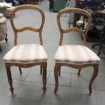 959 2208 CHAIRS